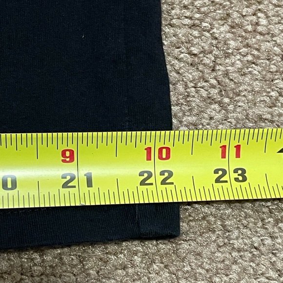 AWESOME & CUTE TENTREE 10 tree ORGANIC COTTON T-SHIRT WITH TREE GUY MASCOT MINT! - Picture 12 of 14